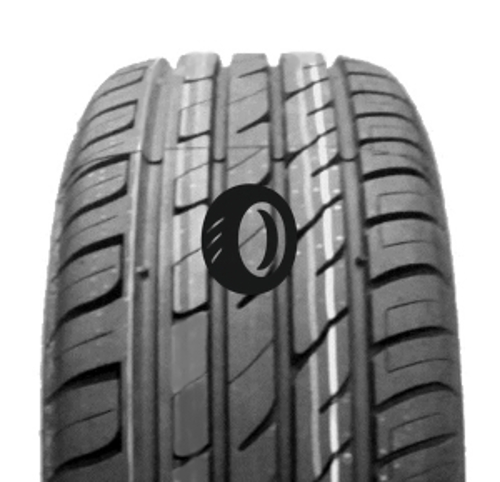 Foto pneumatico: SPORTIVA, PERFORMANCE 205/60 R16 92V Estive