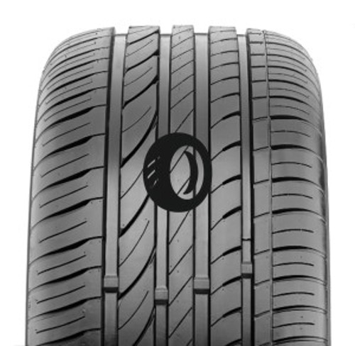 Foto pneumatico: STAR PERFORMER, INTERSTELLAR 225/50 R16 96V Estive