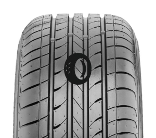 Foto pneumatico: STAR PERFORMER, ORBIT 205/65 R15 94V Estive