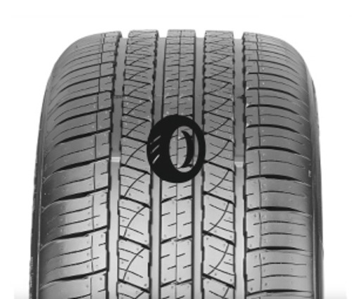 Foto pneumatico: STAR PERFORMER, QUASAR 235/55 R17 103V Estive