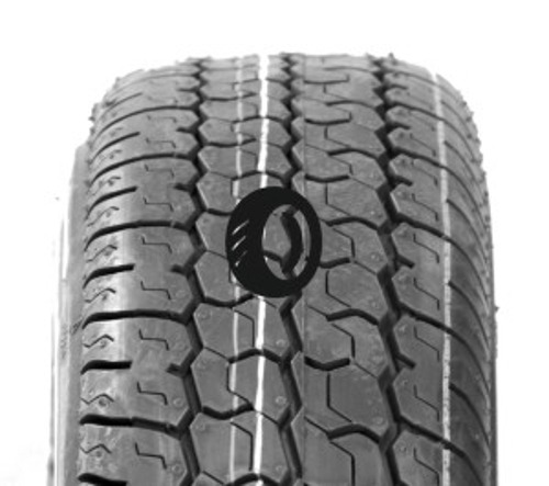 Foto pneumatico: STARCO, ST82 145/80 R10 84N Estive