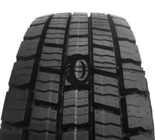 Foto pneumatico: STARMAXX, DZ300 235/75 R17.5 132M Estive