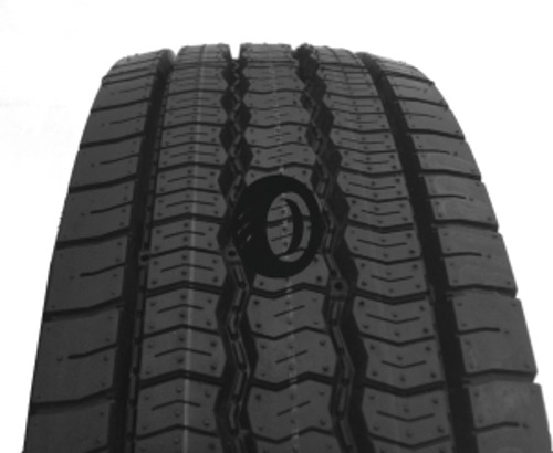 Foto pneumatico: STARMAXX, GZ300 225/75 R17.5 129M Estive