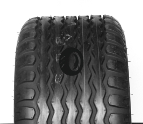 Foto pneumatico: STARMAXX, IMP80 10.5/80 R18 142A8 Quattro-stagioni