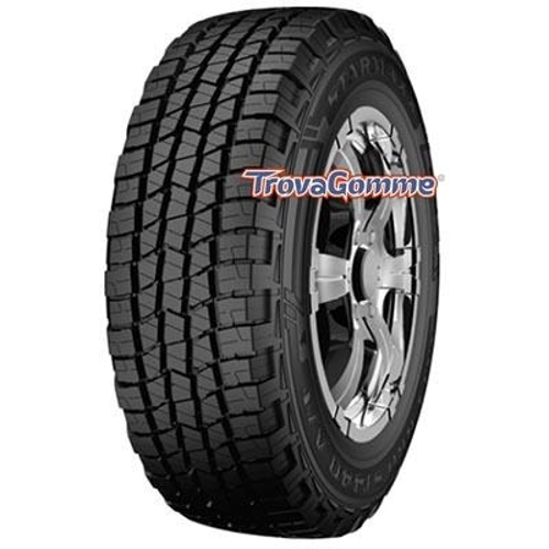 Foto pneumatico: STARMAXX, Incurro A/T ST440 255/70 R15 108T Estive