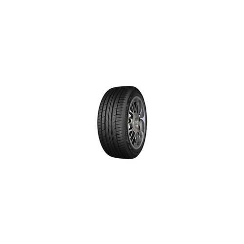 Foto pneumatico: STARMAXX, Incurro H/T ST450 235/65 R17 108V Estive