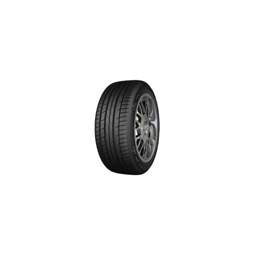 Foto pneumatico: STARMAXX, INCURRO ST450 H/T 225/65 R17 102H Estive