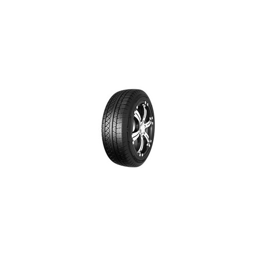 Foto pneumatico: STARMAXX, INCURRO WINTER W870 265/50 R20 111H Invernali