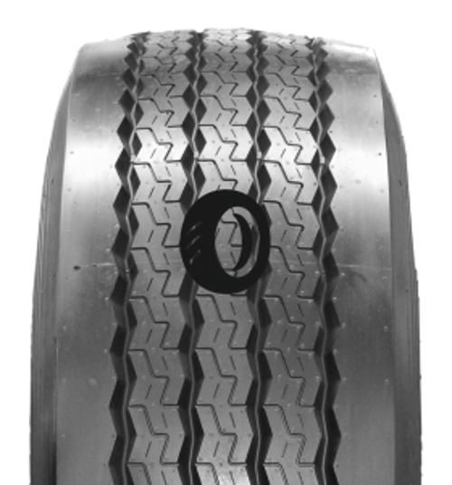 Foto pneumatico: STARMAXX, LZ300 435/50 R19.5 160J Estive