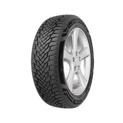 Foto pneumatico: STARMAXX, MAXX OUT ST582 225/55 R17 101W Quattro-stagioni