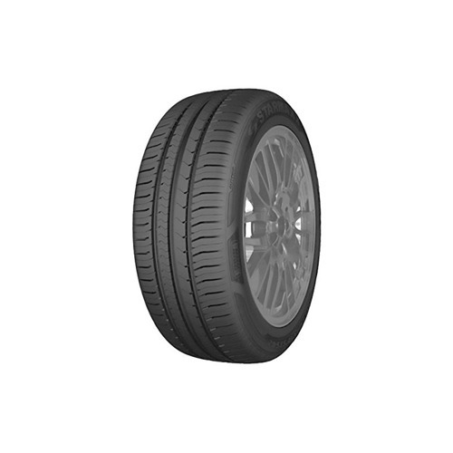 Foto pneumatico: STARMAXX, NATUREN ST542 195/60 R15 88H Estive