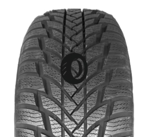 Foto pneumatico: STARMAXX, POLARMAXX 205/65 R15 94H Invernali