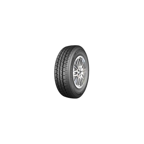 Foto pneumatico: STARMAXX, PROVAN ST 850 PLUS 195/70 R15 102R Estive