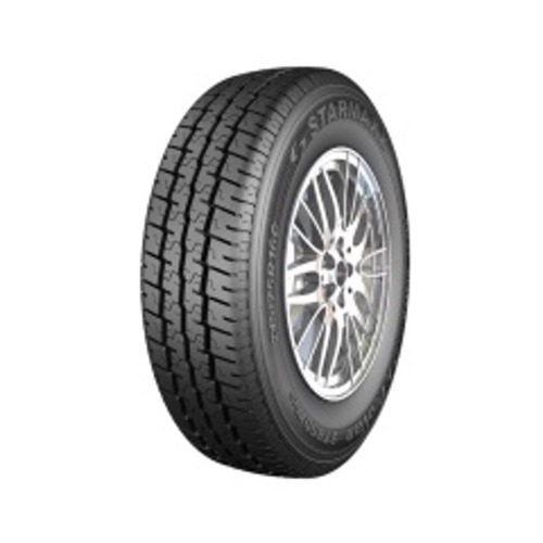 Foto pneumatico: STARMAXX, PROVAN ST 850 PLUS 205/65 R15 102T Estive