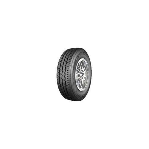 Foto pneumatico: STARMAXX, PROVAN ST 850 PLUS 225/65 R16 110R Estive