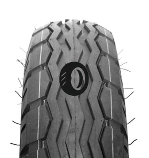 Foto pneumatico: STARMAXX, SM160 7.5/ R16 116A6 Estive