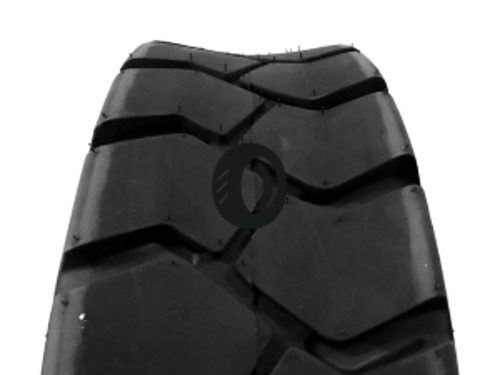 Foto pneumatico: STARMAXX, SMF20 5/ R8 111A5 Estive