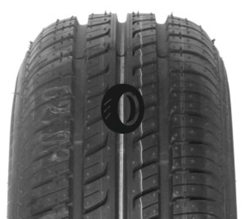 Foto pneumatico: STARMAXX, ST330 TOLERO 175/65 R14 82T Estive
