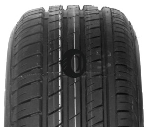 Foto pneumatico: STARMAXX, ST532 NOVARO 185/65 R15 88H Estive
