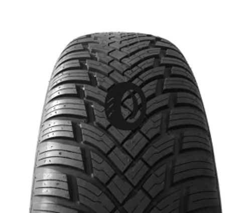 Foto pneumatico: STARMAXX, ST582 MAXX OUT 185/65 R15 88H Estive