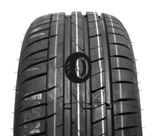 Foto pneumatico: STARMAXX, ST760 ULTRASPORT 195/45 R16 84V Estive