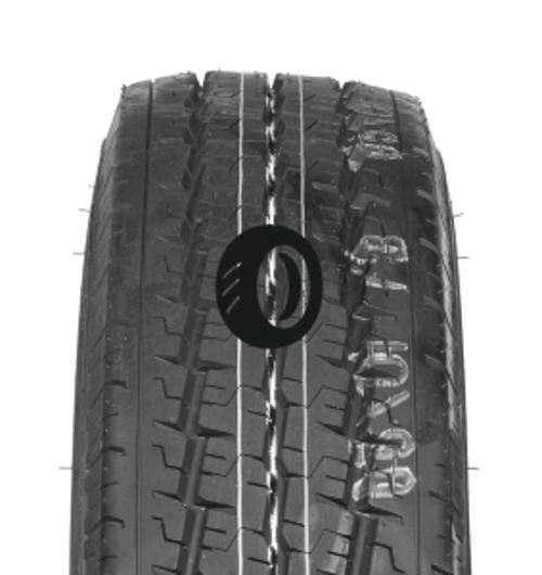 Foto pneumatico: STARMAXX, ST850 PLUS 155/ R13 85N Estive