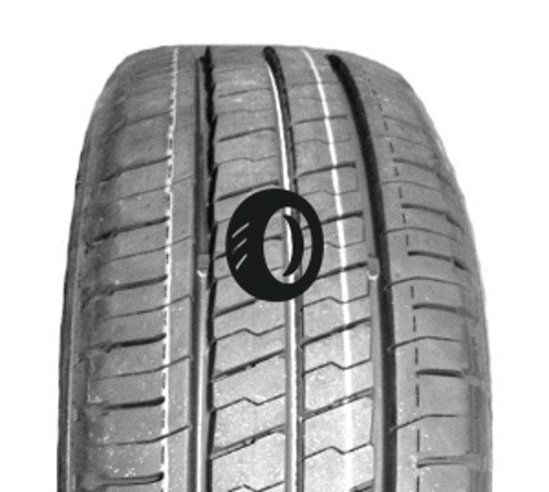 Foto pneumatico: STARMAXX, ST860 PROVAN 215/65 R15 104T Estive