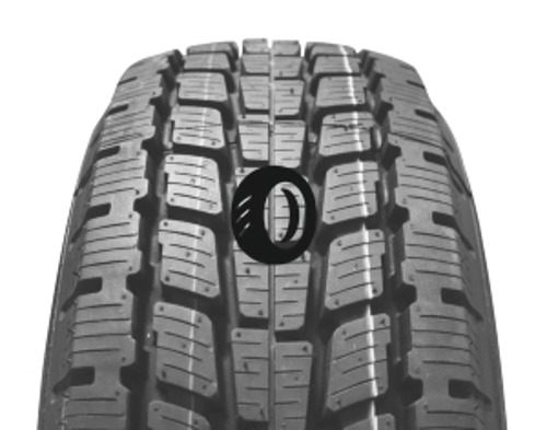Foto pneumatico: STARMAXX, ST950 PROWIN 195/60 R16 99T Estive