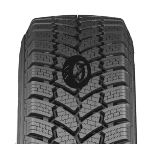 Foto pneumatico: STARMAXX, ST960 PROWIN 215/65 R15 104T Estive