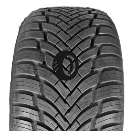 Foto pneumatico: STARMAXX, SUVMAXX A/S 235/55 R18 104V Estive