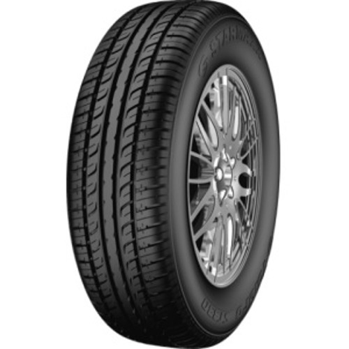 Foto pneumatico: STARMAXX, TOLERO ST330 195/70 R15 97T Estive