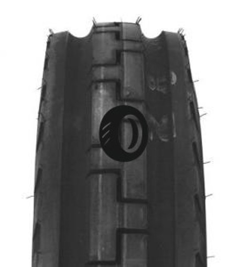 Foto pneumatico: STARMAXX, TR30 7.5/ R16 103A6 Estive