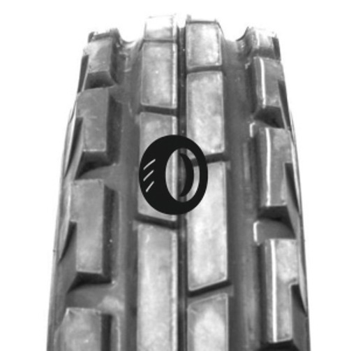 Foto pneumatico: STARMAXX, TR40 5.5/ R16 Estive