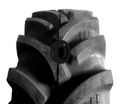 Foto pneumatico: STARMAXX, TR95 23.1/ R26 156A6 Estive