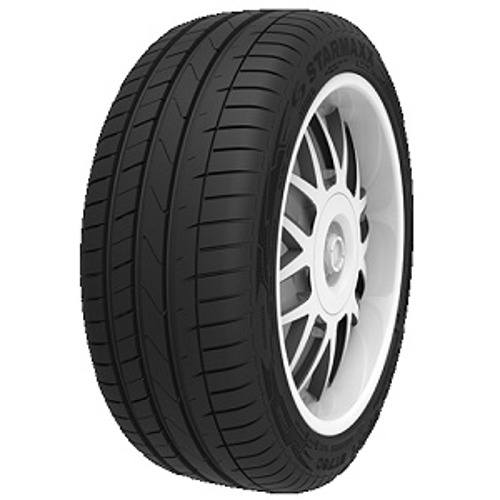 Foto pneumatico: STARMAXX, ULTRASPORT ST760 255/45 R18 103W Estive
