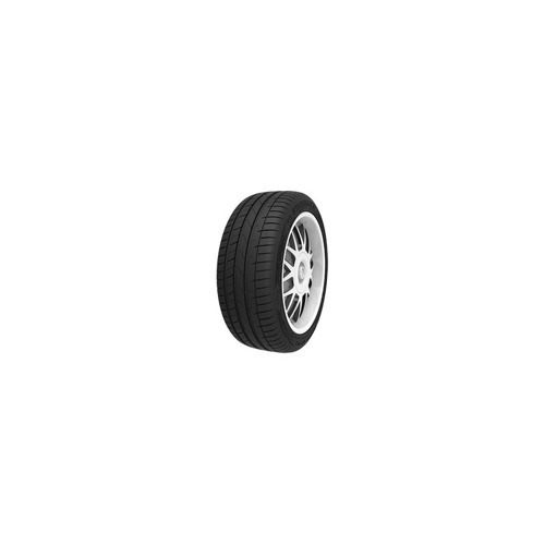 Foto pneumatico: STARMAXX, ULTRASPORT ST760 225/45 R19 96W Estive