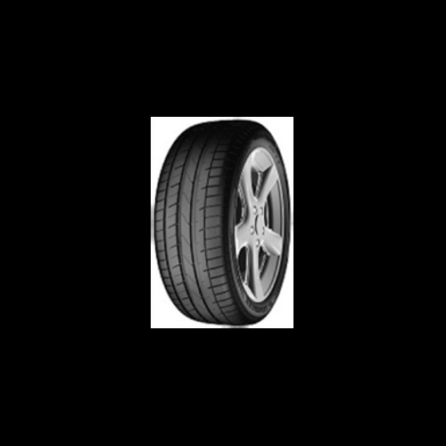 Foto pneumatico: STARMAXX, ULTRASPORT ST760 255/35 R19 96W Estive