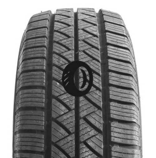 Foto pneumatico: STARMAXX, VANMAXX A/S 215/65 R15 104T Estive