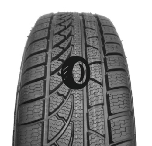Foto pneumatico: STARMAXX, W850 ICEGRIPPER 225/45 R17 94V Invernali
