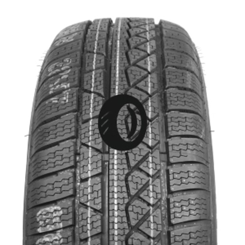 Foto pneumatico: STARMAXX, W870 INCURRO 245/70 R16 111T Invernali