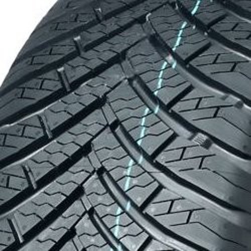 Foto pneumatico: StarPerformer, SOLAR 4S 185/55 R15 82H Quattro-stagioni