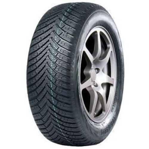 Foto pneumatico: StarPerformer, SOLAR VAN 4S 215/75 R16 113R Invernali