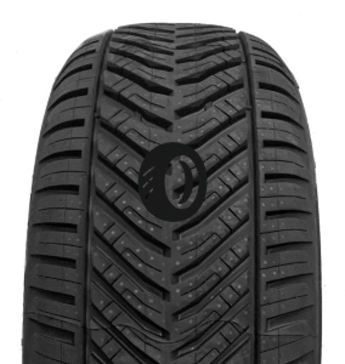 Foto pneumatico: STRIAL, ALL SEASON 165/70 R14 85T Estive