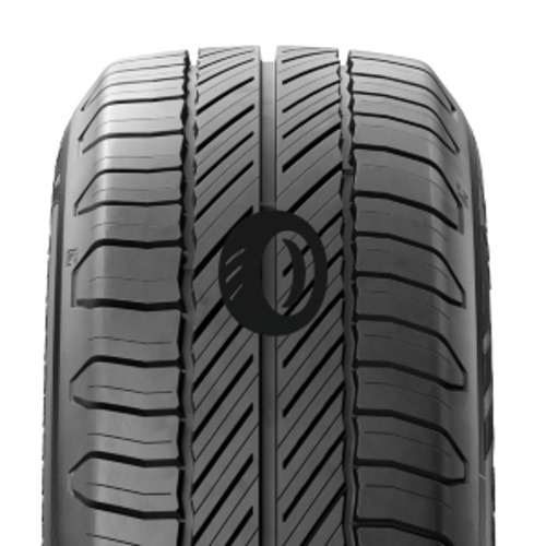 Foto pneumatico: STRIAL, CARGOSPEED EVO 185/75 R16 104R Estive