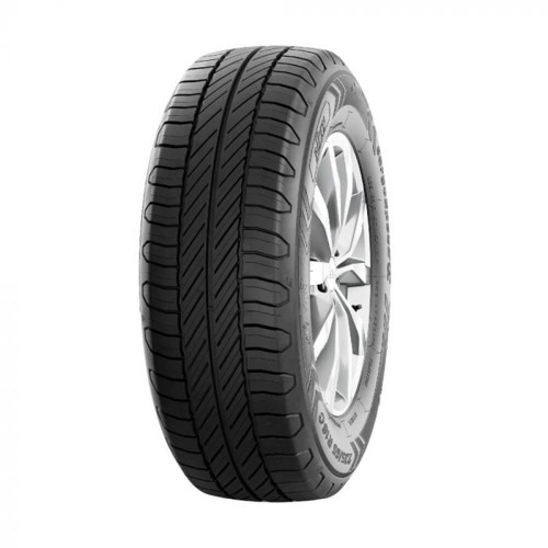 Foto pneumatico: STRIAL, CargoSpeedEVO 195/65 R16 104R Estive