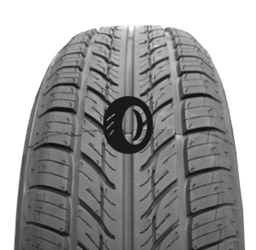 Foto pneumatico: STRIAL, TOURING 155/80 R13 79T Estive