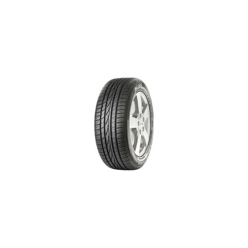 Foto pneumatico: SUMITOMO, BC100 175/60 R15 81H Estive