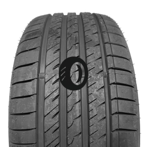 Foto pneumatico: SUMITOMO, HTR Z5 215/40 R17 87Y Estive