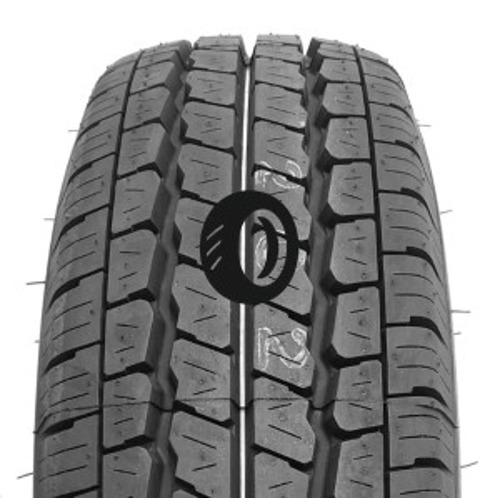 Foto pneumatico: SUMITOMO, SL727 215/65 R15 104T Estive