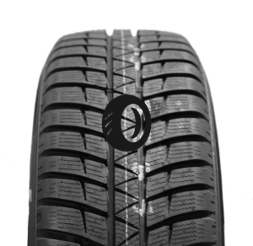 Foto pneumatico: SUMITOMO, WT200 185/65 R14 86T Invernali